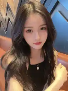 杰妮